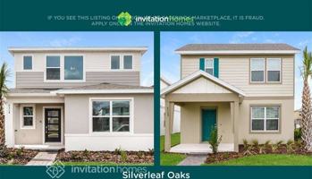 featured image of 6225 Sunny Time Avenue