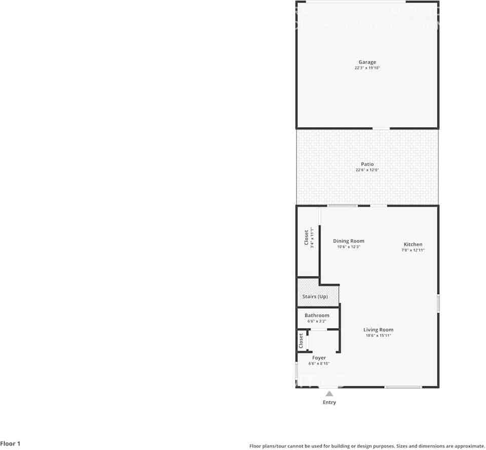 6225 Sunny Time Avenue - Photo 2 of 17