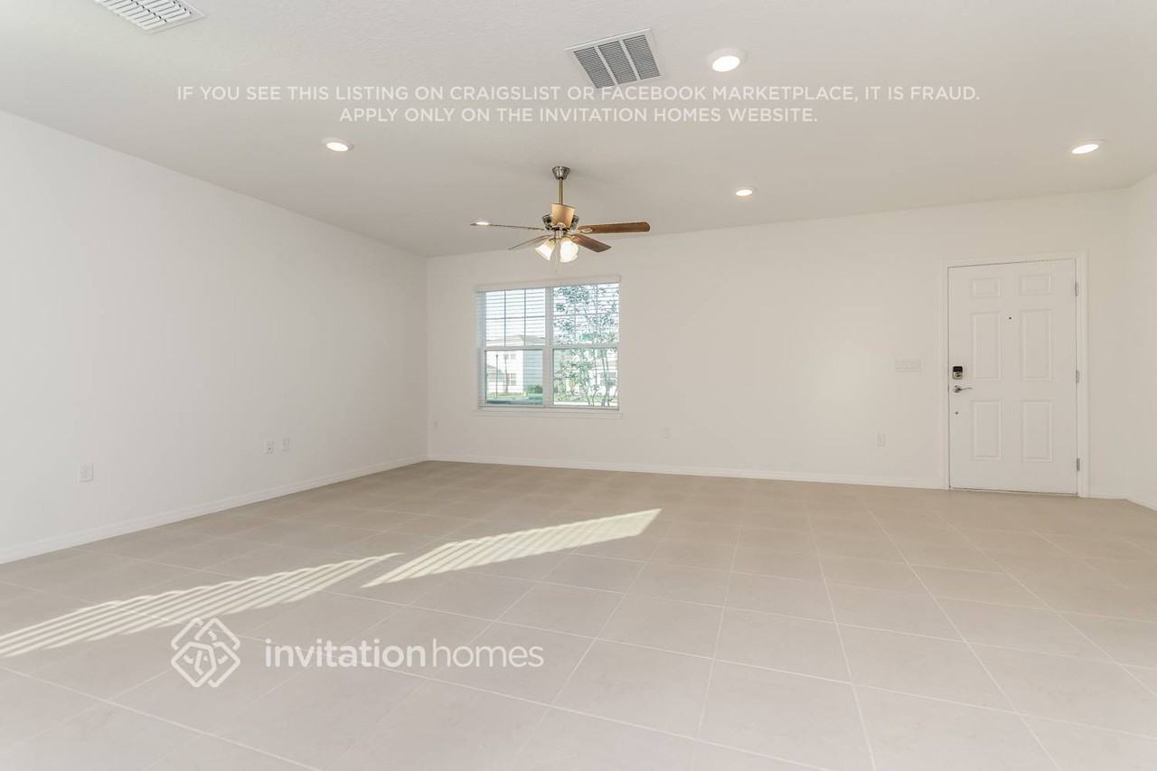 6213 Sunny Time Ave - Photo 7 of 17