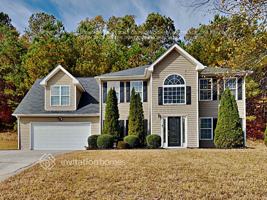 featured image of 115 Legend Creek Dr