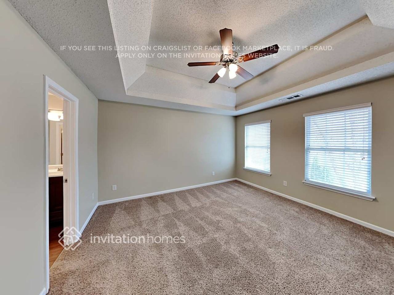 115 Legend Creek Dr - Photo 7 of 17