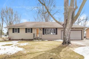 707 Keniston St N - Photo 1 of 1