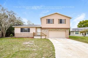 featured image of 113 Woodfield Ct