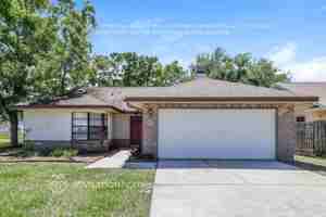 featured image of 1780 Florida Ave