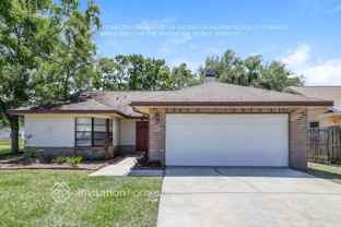 1780 Florida Ave - Photo 1 of 1