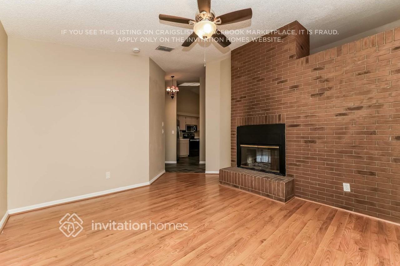 1780 Florida Ave - Photo 3 of 18
