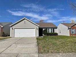 featured image of 10125 Orchard Grass Ct