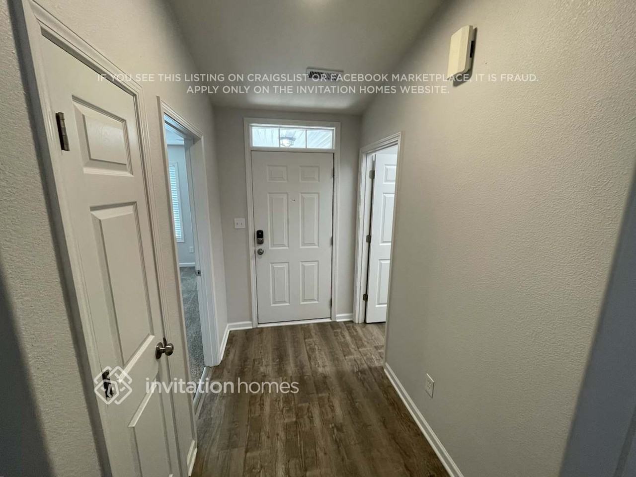 10125 Orchard Grass Ct - Photo 2 of 13
