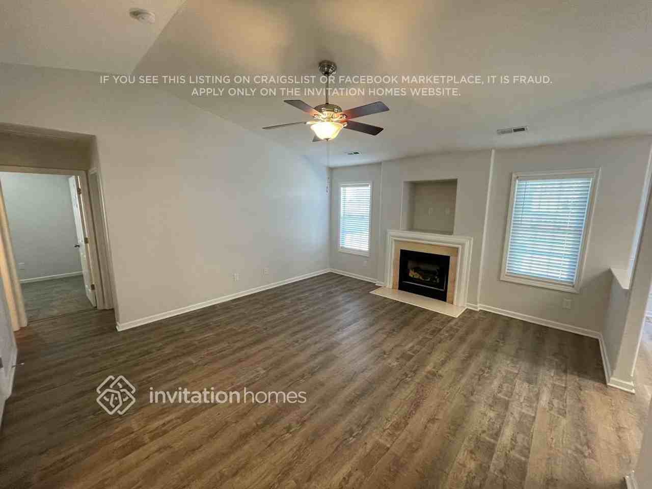 10125 Orchard Grass Ct - Photo 3 of 13