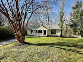 featured image of 2947 Gray Feather Dr