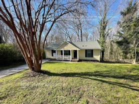 2947 Gray Feather Dr - Photo 1 of 1