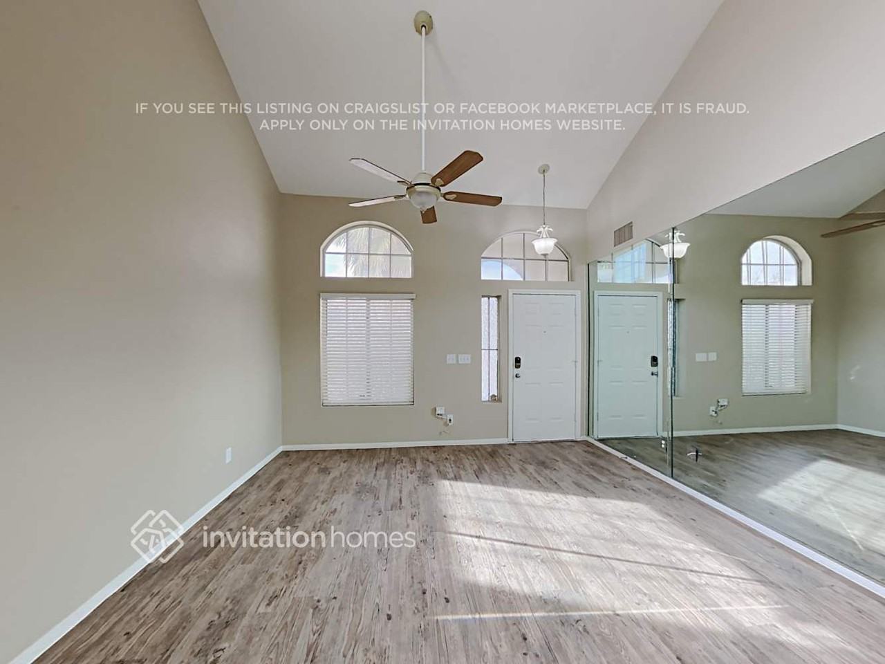 5824 Fern Gully Way - Photo 4 of 9