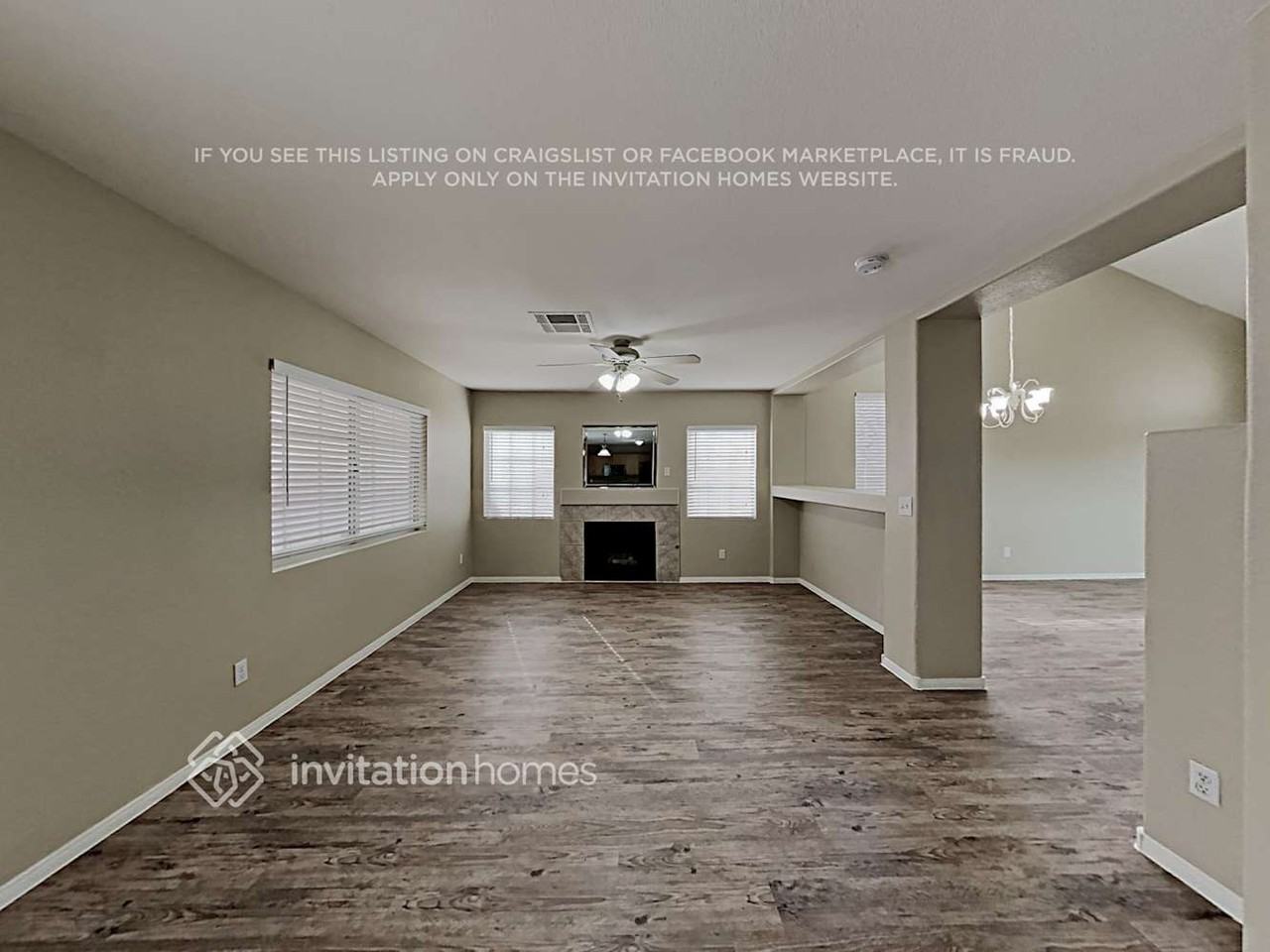 5824 Fern Gully Way - Photo 5 of 9