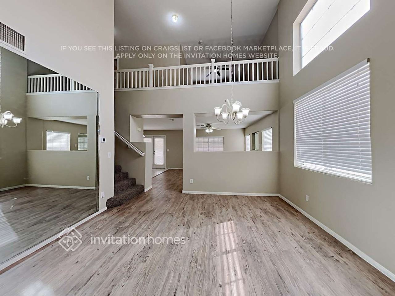 5824 Fern Gully Way - Photo 6 of 9