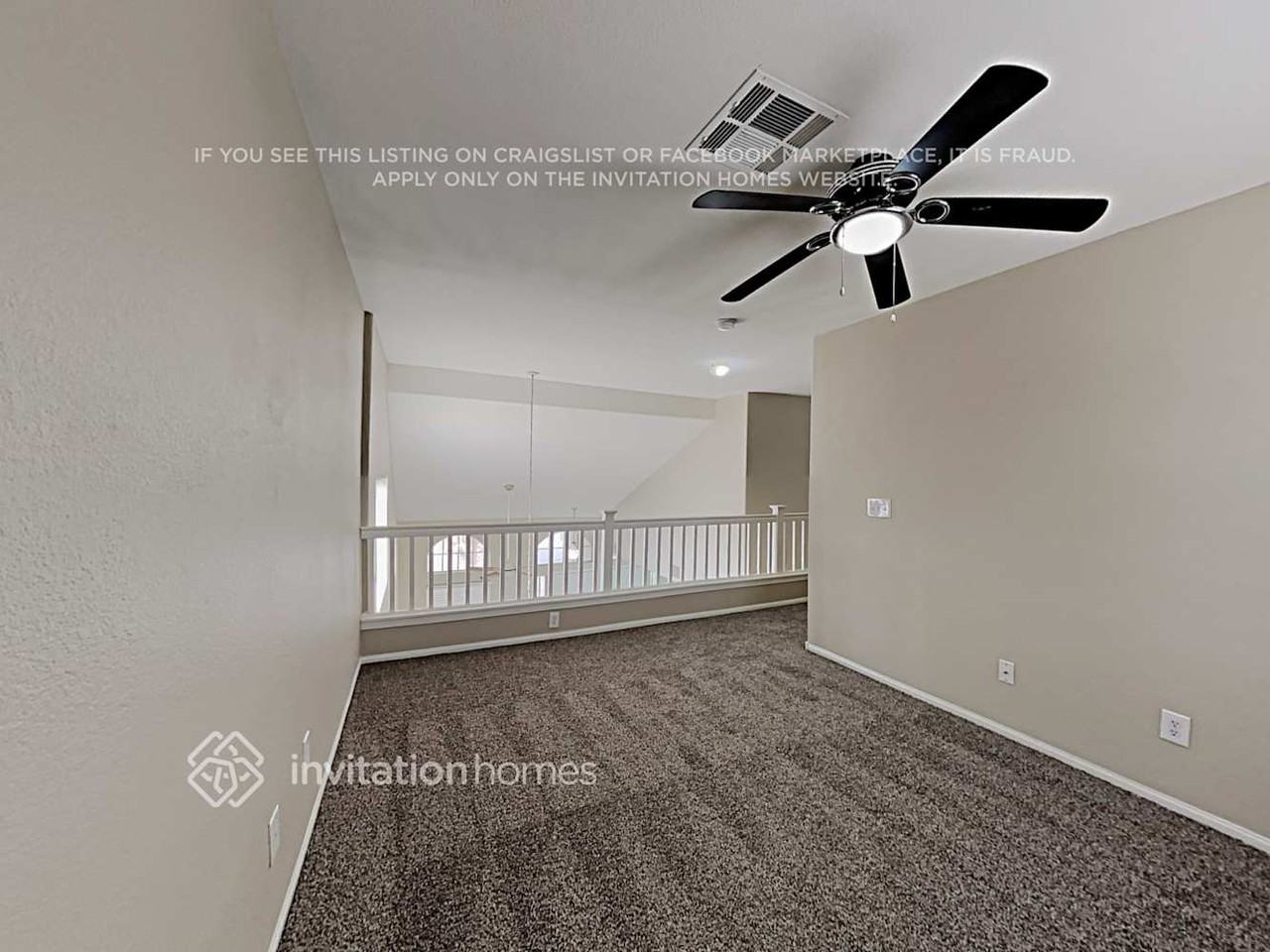 5824 Fern Gully Way - Photo 7 of 9