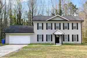 featured image of 4004 Melvin Dr Sw