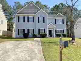 featured image of 4516 Swan Trce