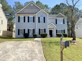 4516 Swan Trce - Photo 1 of 1