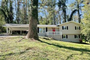 featured image of 1895 Harbin Rd Sw