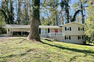 1895 Harbin Rd Sw - Photo 1 of 1