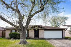 9812 Robin St - Photo 1 of 1