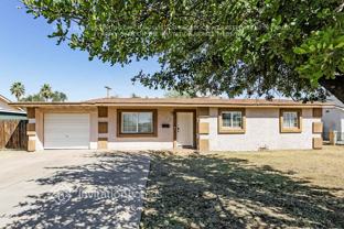 3220 E Monte Vista Rd - Photo 1 of 1