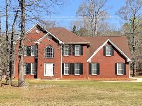 7026 Coatsworth Dr - Photo 1 of 1