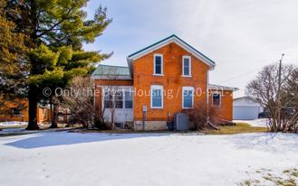 611 E Burnett St #611 - Photo 1 of 1