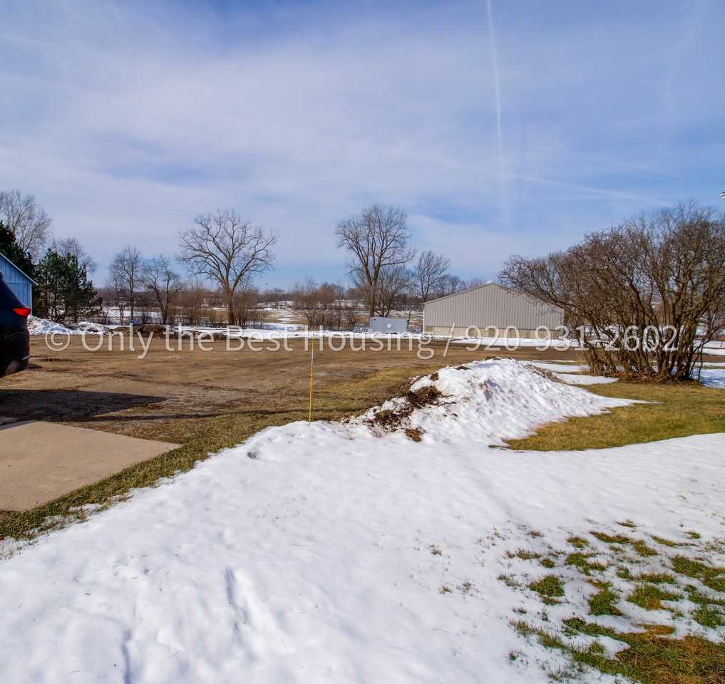 611 E Burnett St #611 - Photo 4 of 31