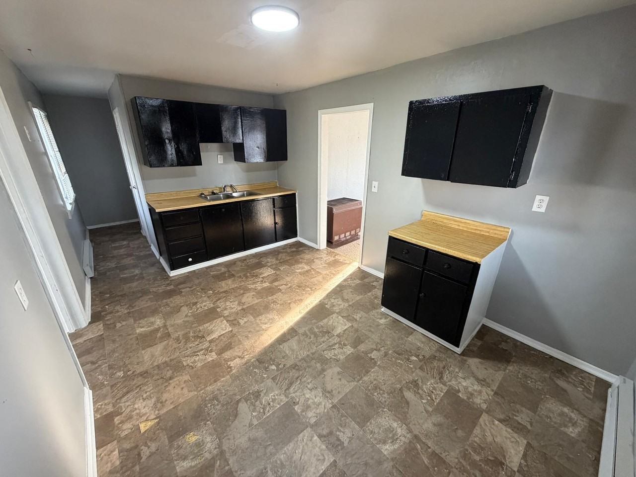 619 Mckinley Ave #1 - Photo 3 of 10