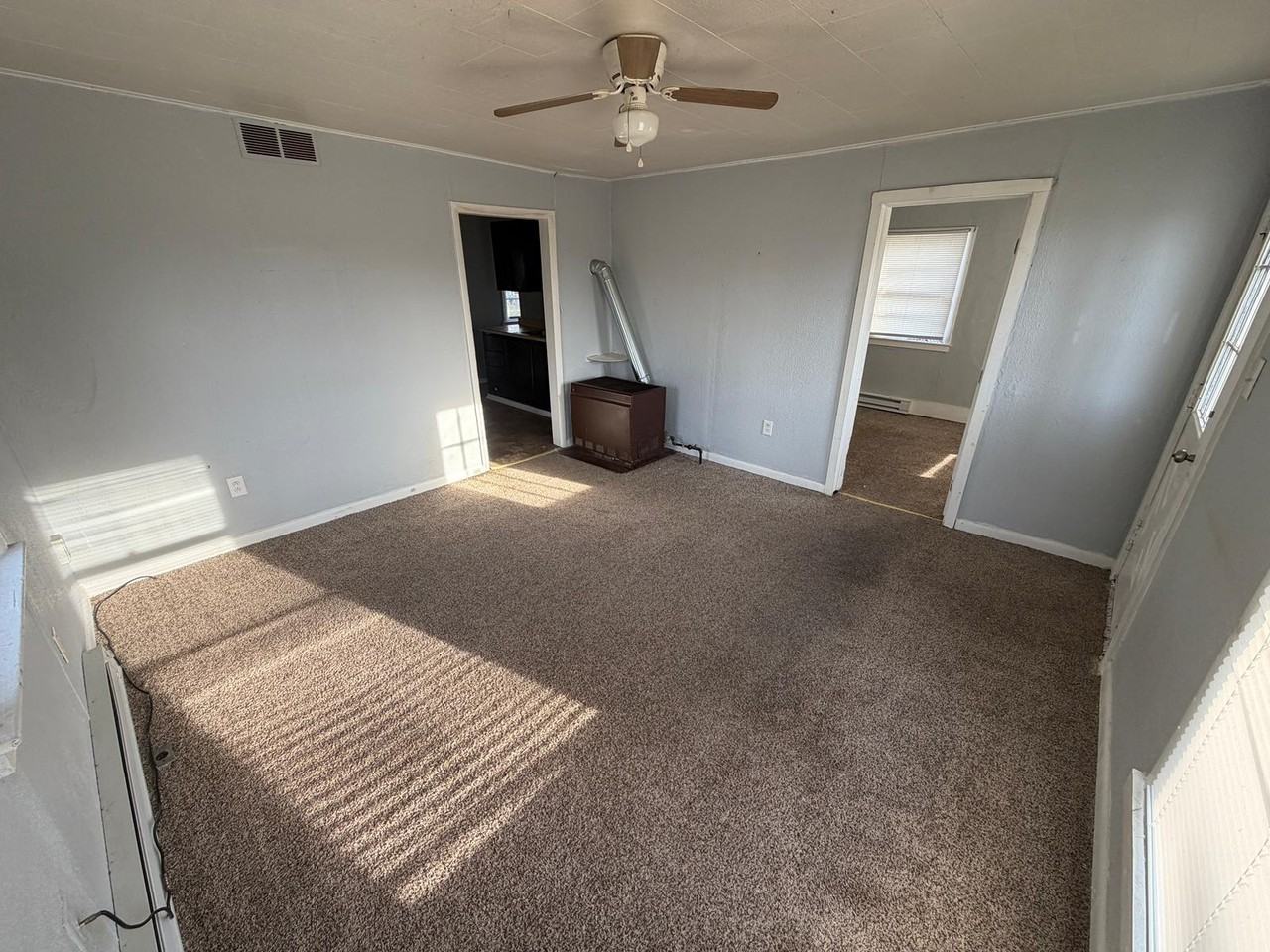 619 Mckinley Ave #1 - Photo 5 of 10