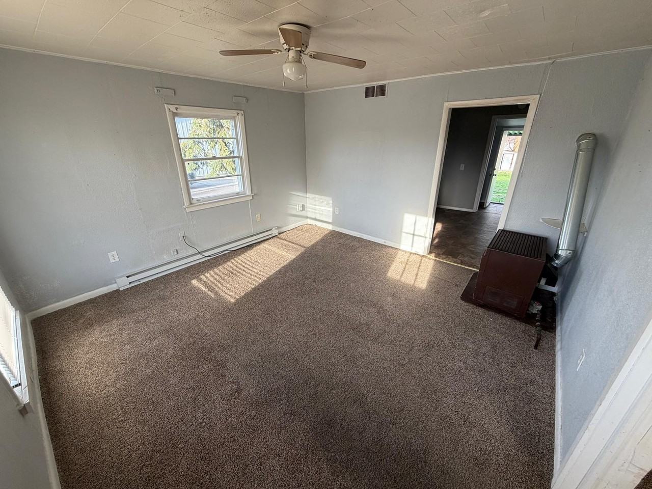 619 Mckinley Ave #1 - Photo 6 of 10