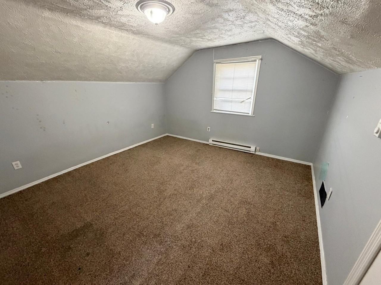 619 Mckinley Ave #1 - Photo 7 of 10