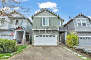 featured image of 3785 Wild Rose Loop