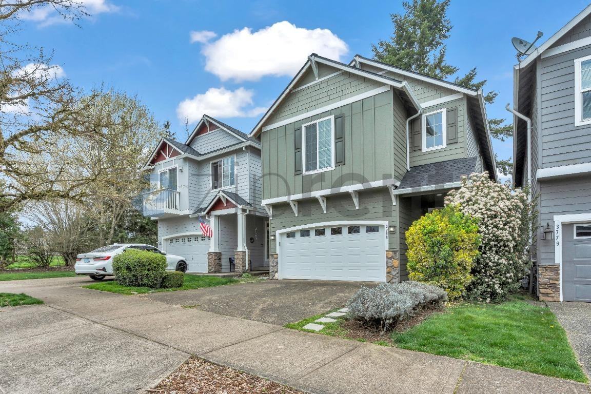 3785 Wild Rose Loop - Photo 2 of 35