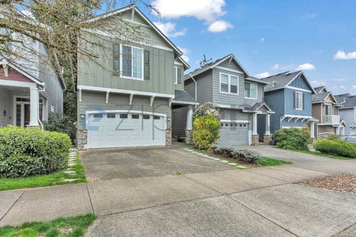 3785 Wild Rose Loop - Photo 5 of 35