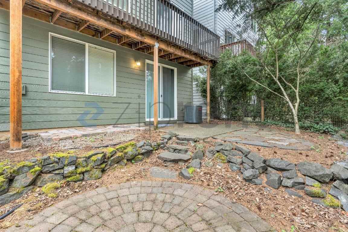 3785 Wild Rose Loop - Photo 6 of 35