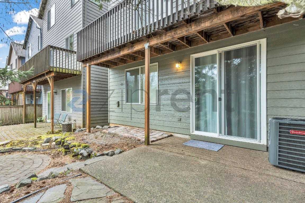 3785 Wild Rose Loop - Photo 7 of 35