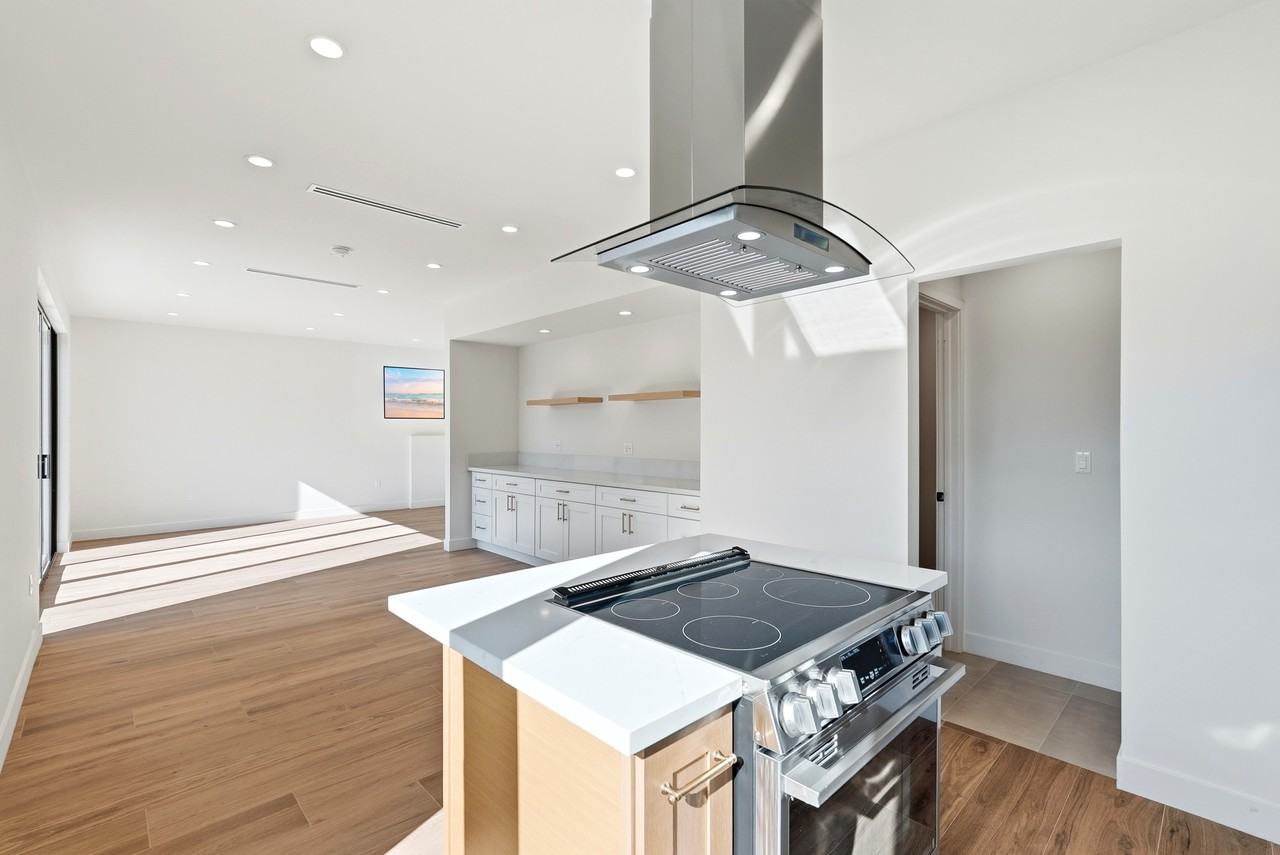 1223 3/4 North Avenue 45 - Photo 5 of 15