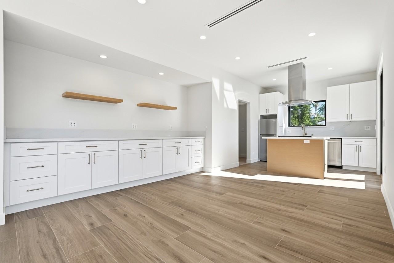 1223 3/4 North Avenue 45 - Photo 4 of 15