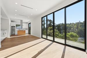 featured image of 1223 3/4 North Avenue 45