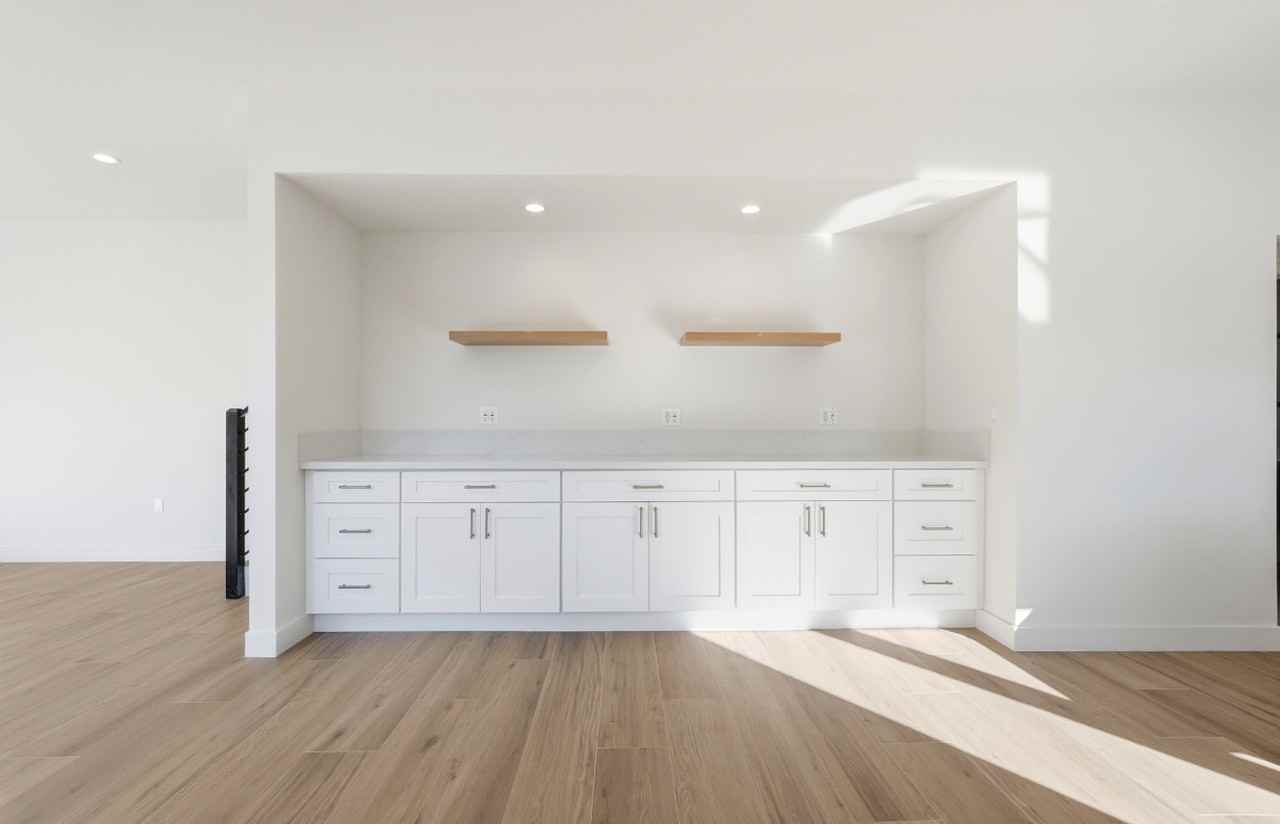 1223 3/4 North Avenue 45 - Photo 7 of 15