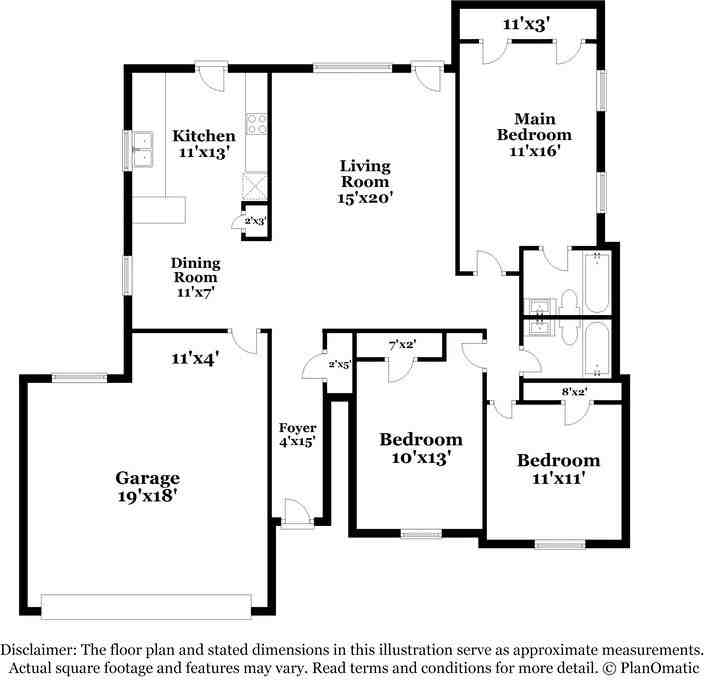 712 Alisa Cv - Photo 2 of 16