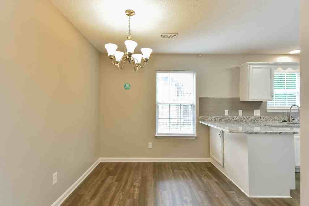 712 Alisa Cv - Photo 5 of 16