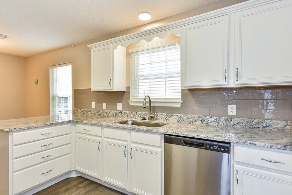 712 Alisa Cv - Photo 7 of 16