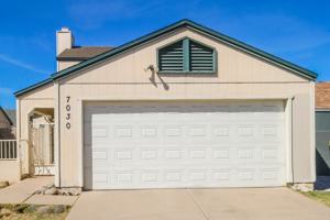 featured image of 7030 S 42nd St