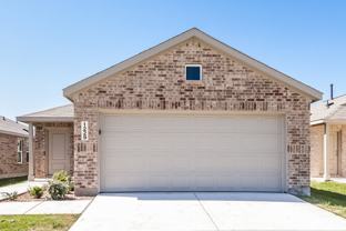 1229 Canyon Wren Dr - Photo 1 of 1