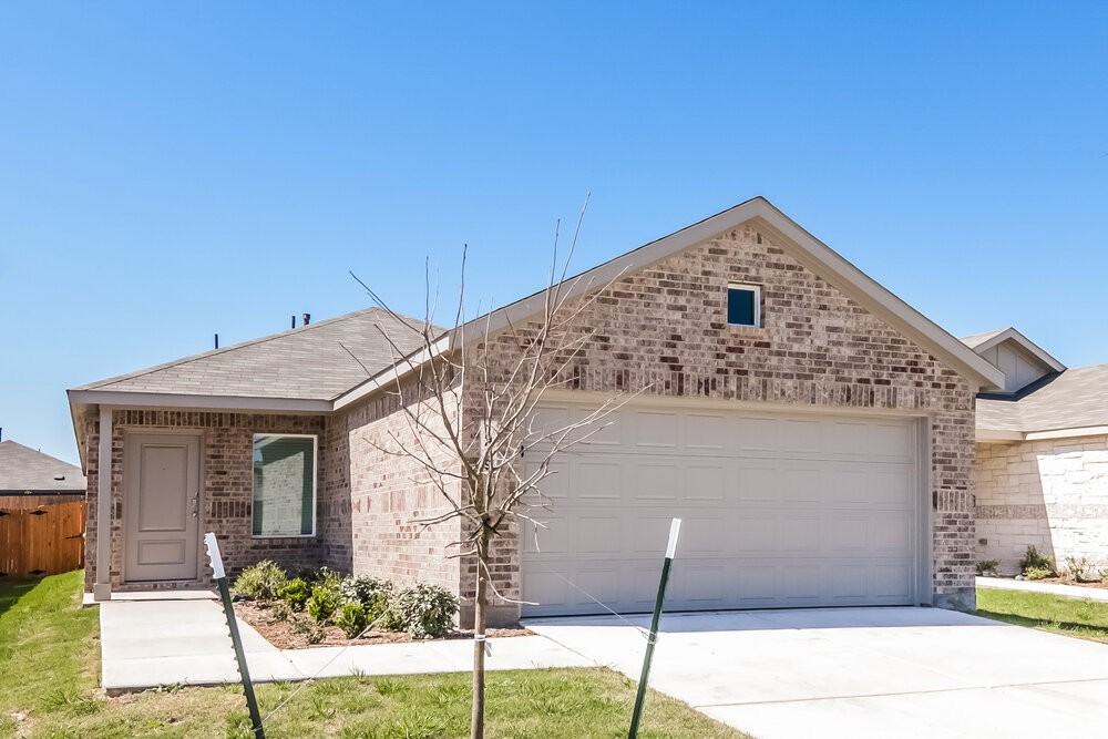 1229 Canyon Wren Dr - Photo 3 of 16