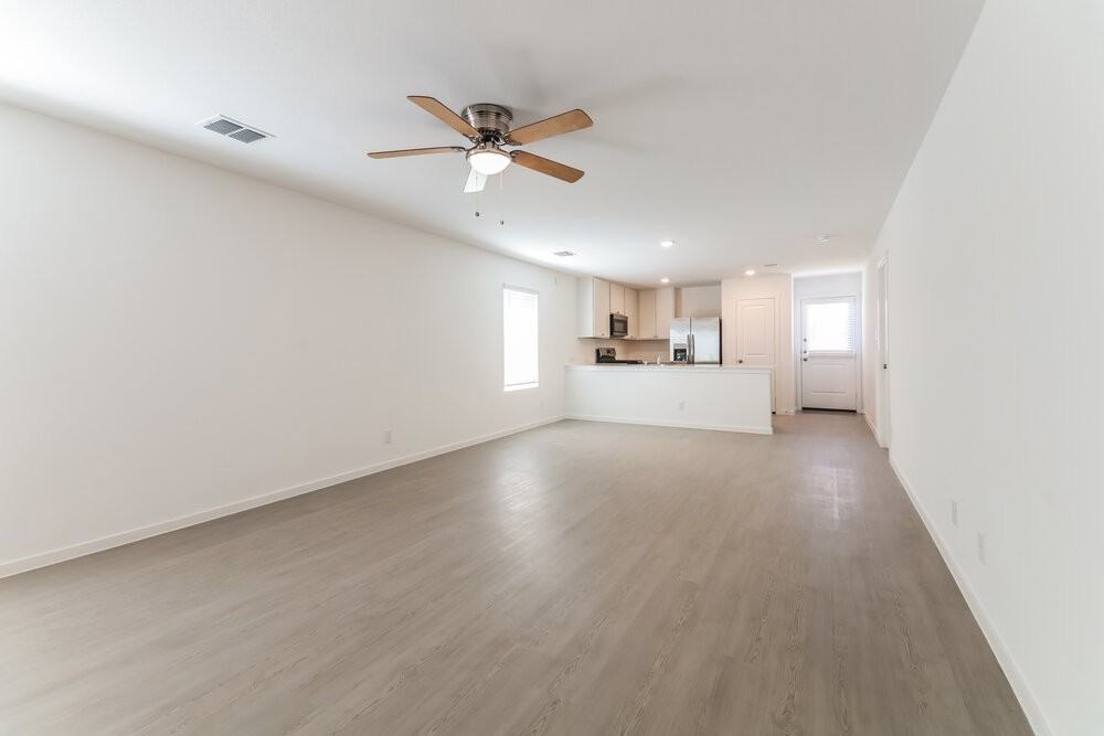 1229 Canyon Wren Dr - Photo 5 of 16