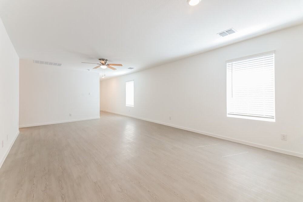 1229 Canyon Wren Dr - Photo 6 of 16